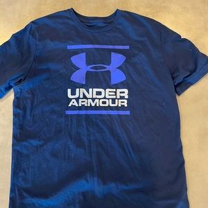Under Armour T-Shirt